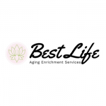 Best Life - Kanata & Ottawa