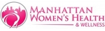 Best Obgyn NYC - Anat Zelmanovich, M.D.