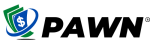 https://thebestpawn.net/