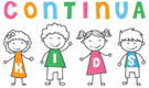 Continuakids