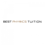 Best Physics Tuition