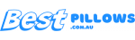 Best Pillows
