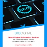 Simply The Best SEO