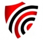 BestSecurityGuardCompany