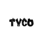 TYCO Concrete