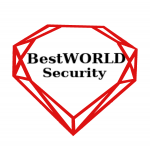 BestWORLD Security Services Inc