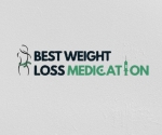 Best Weight Loss Medication