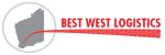 Best West Logistics