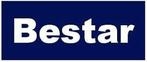 Bestar Services Pte. Ltd.