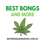 Best Bongs And More