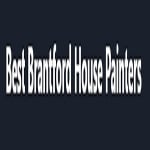 Best Brantford House Painters