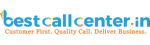 Bestcallcenter