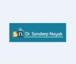 Dr Sandeep Nayak