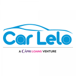 carlelo
