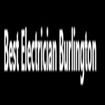 Best Electrician Burlington
