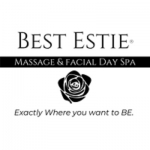 Best Estie Day Spa