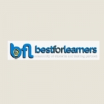Bestforlearner1