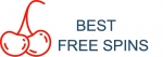 Bestfreespins.co.nz