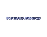 Best Injury Attorneys Westlake Village