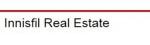 Innisfil Real Estate