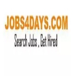 Best Jobs finders