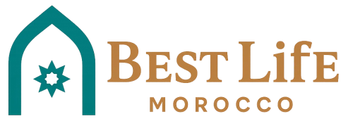 Best Life Morocco