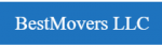 BestMovers LLC