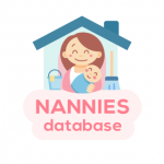 Nannies Database