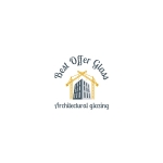 Best Offer Glass LLC