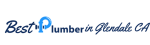1st Pro Plumbers Glendale CA