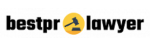 Bestprolawyer