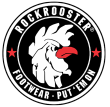 ROCKROOSTER