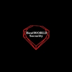 Best World Security Services