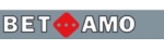 Betamo Casino Online