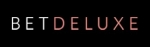 BetDeluxe