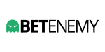 Betenemy's Link Centre