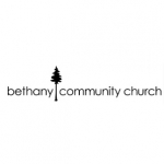 Bethany Community Church