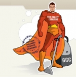 Get Carpet Cleaning Ltd.