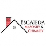 Escajeda Masonry &amp; Concrete
