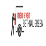 Bethnalgreen65