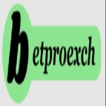 Betpro Exchange