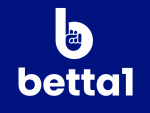 Betta1