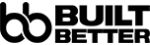 Built Better