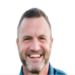 EJS Golf - The Science of Better Golf