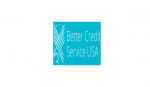 BetterCreditServiceUSA