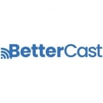 Bettercast