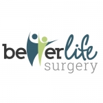 BetterLife Surgery