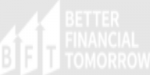 Better Financial Tomorrow