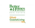 Better Homes and Gardens Real Estate Elliott Coast