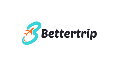 Bettertrip